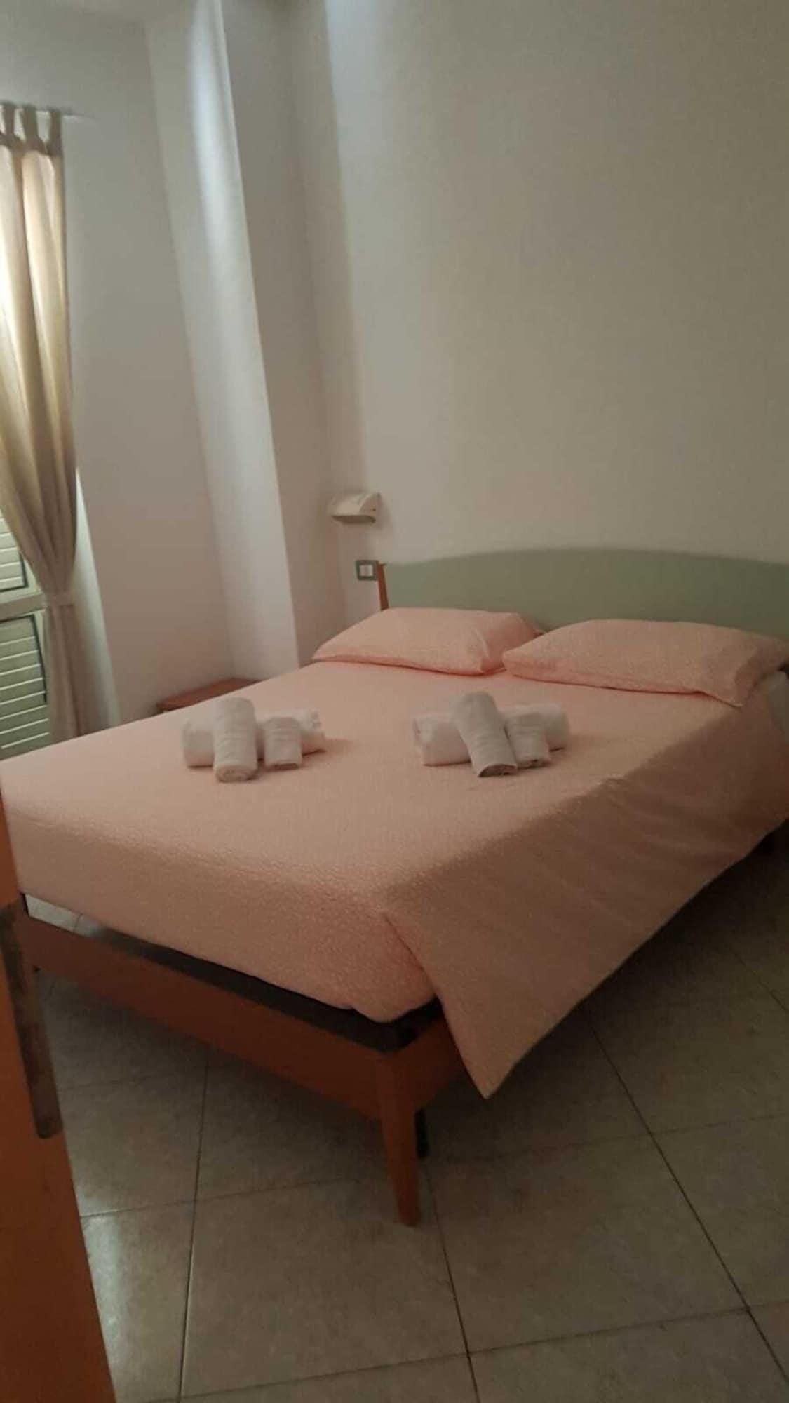 Eolo Hotel